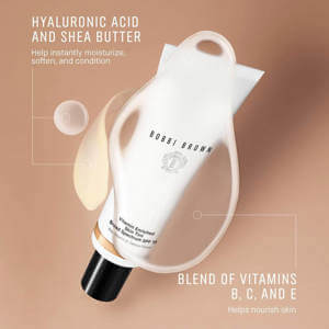 Bobbi Brown Vitamin Enriched Hydrating Skin Tint 50ml